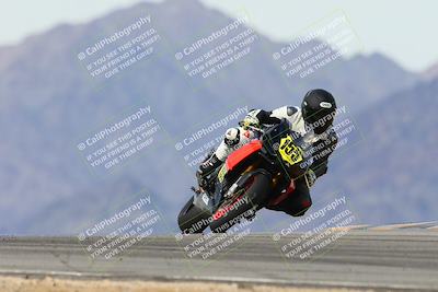 media/Feb-09-2024-CVMA Practice-Apex Assassins (Fri) [[2a04248883]]/Trackday 1/Session 5 (Turn 9)/
